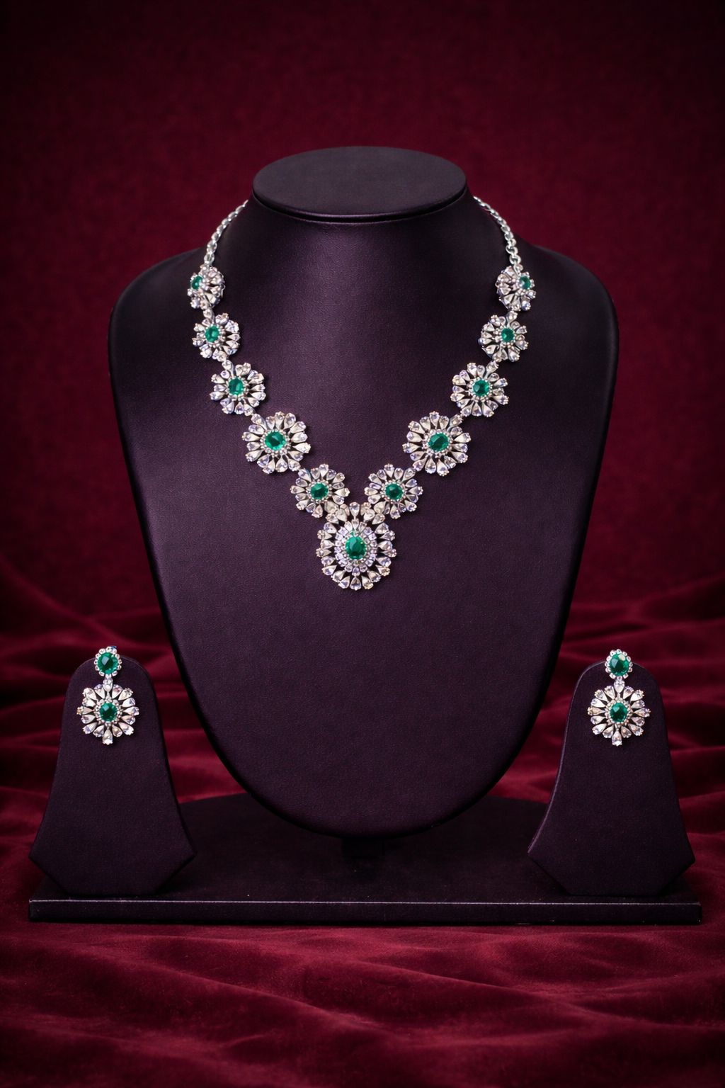 Virasah Collection 4