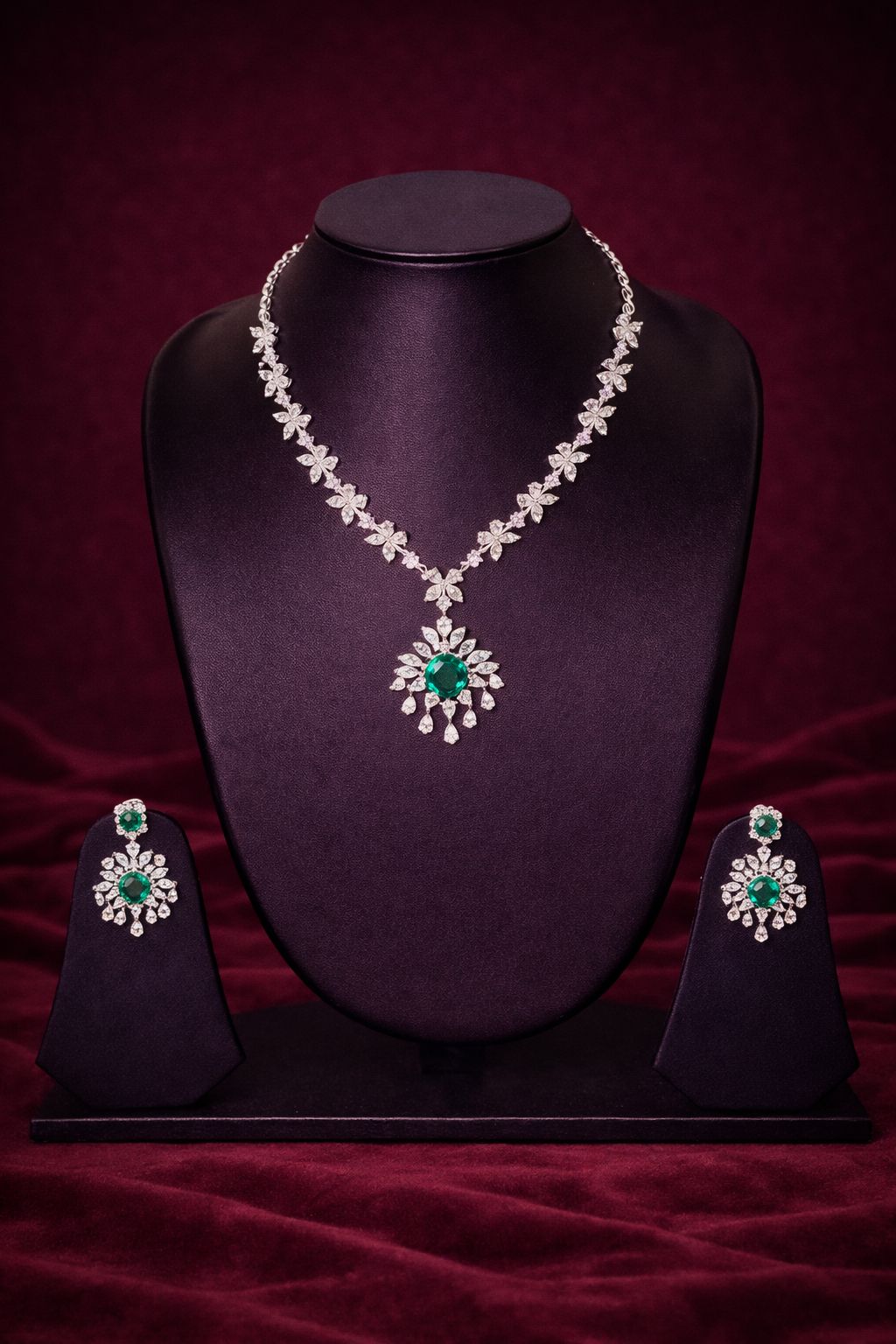 Virasah Collection 6