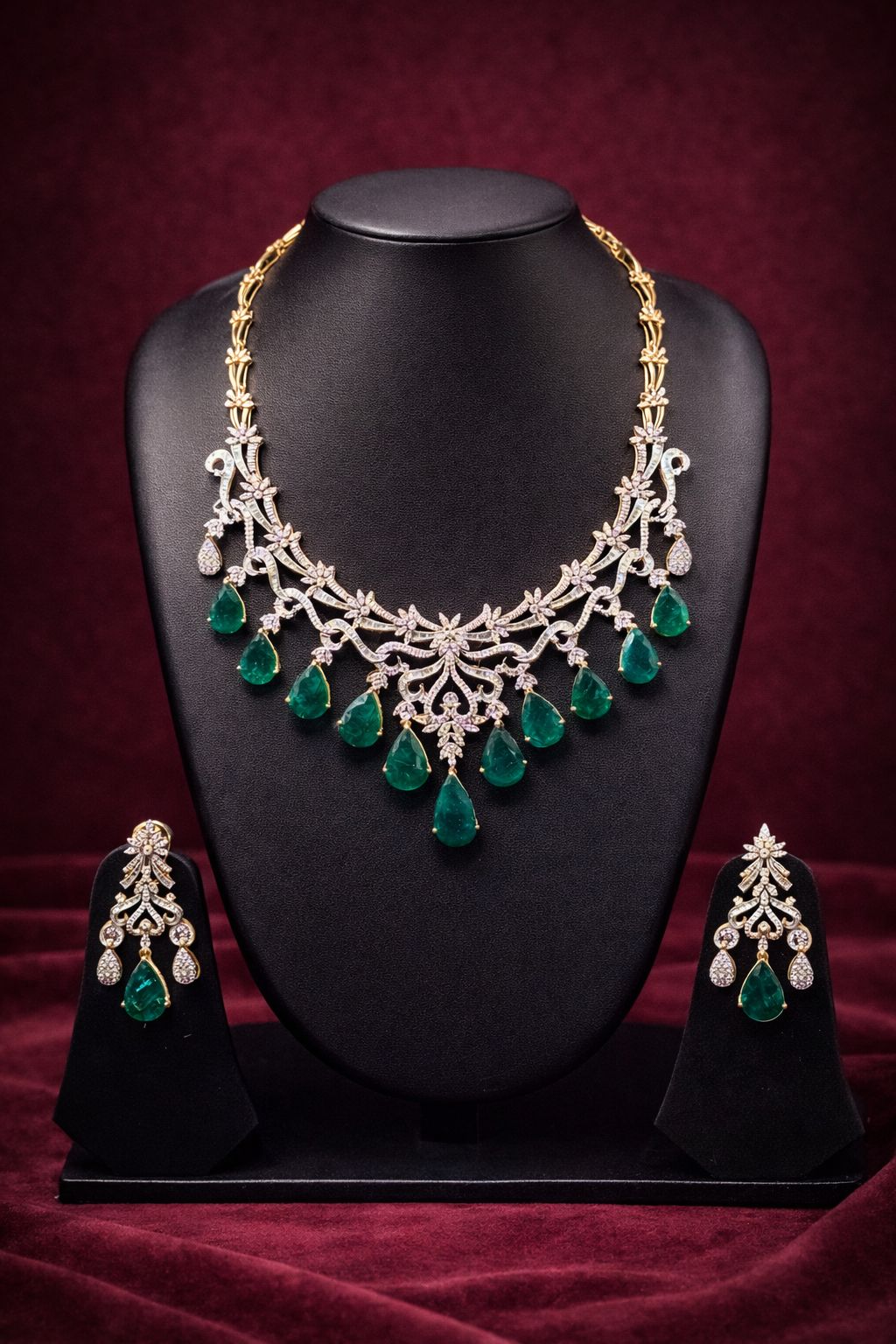 Virasah Collection 5