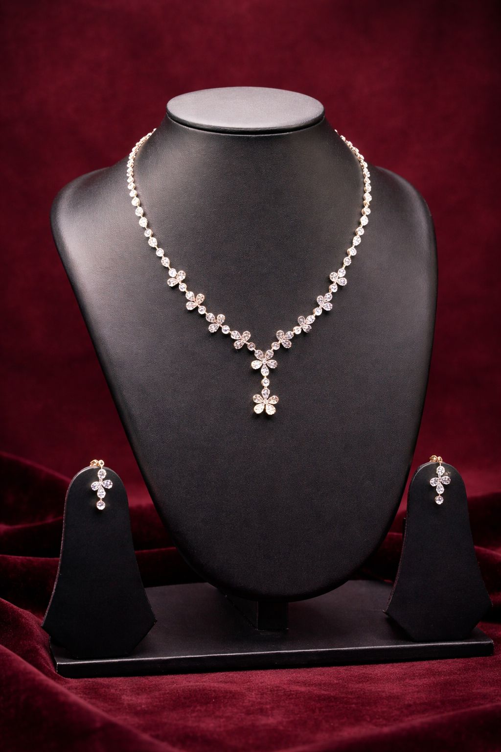 Virasah Collection 5