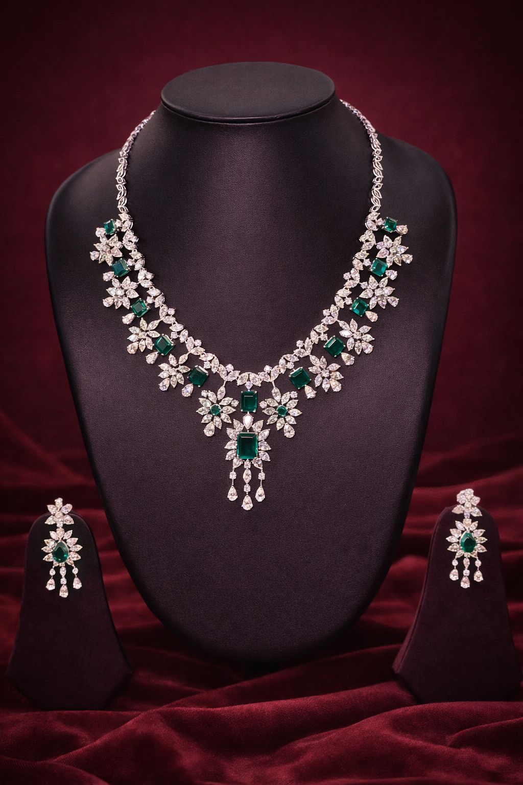 Virasah Collection 6