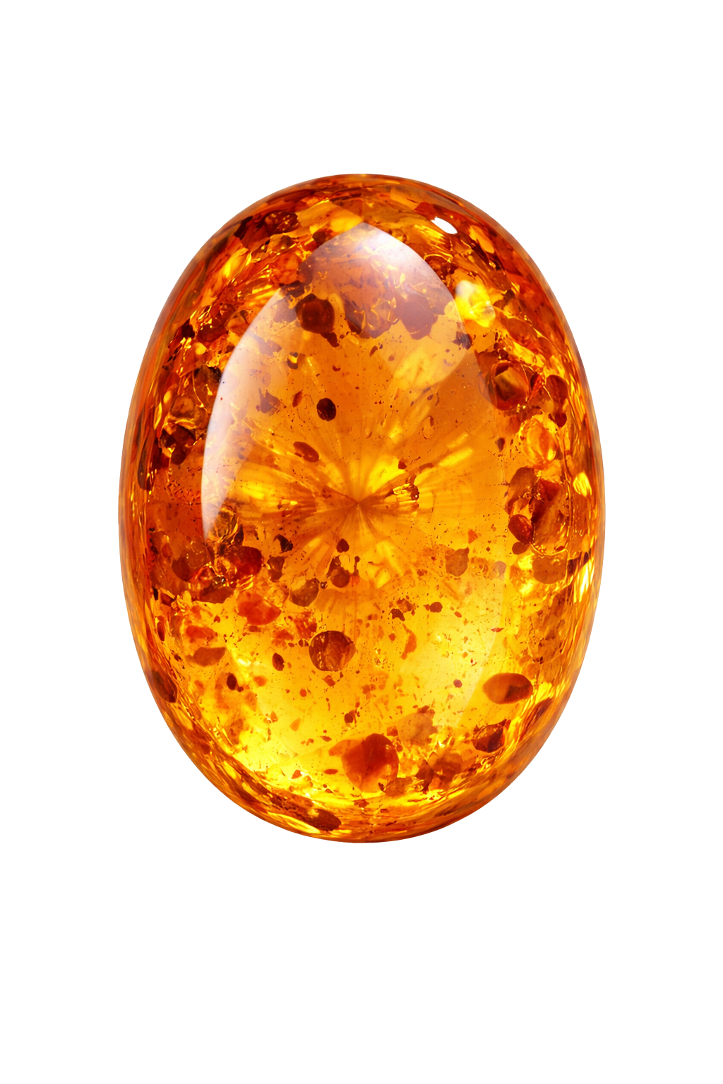 Amber