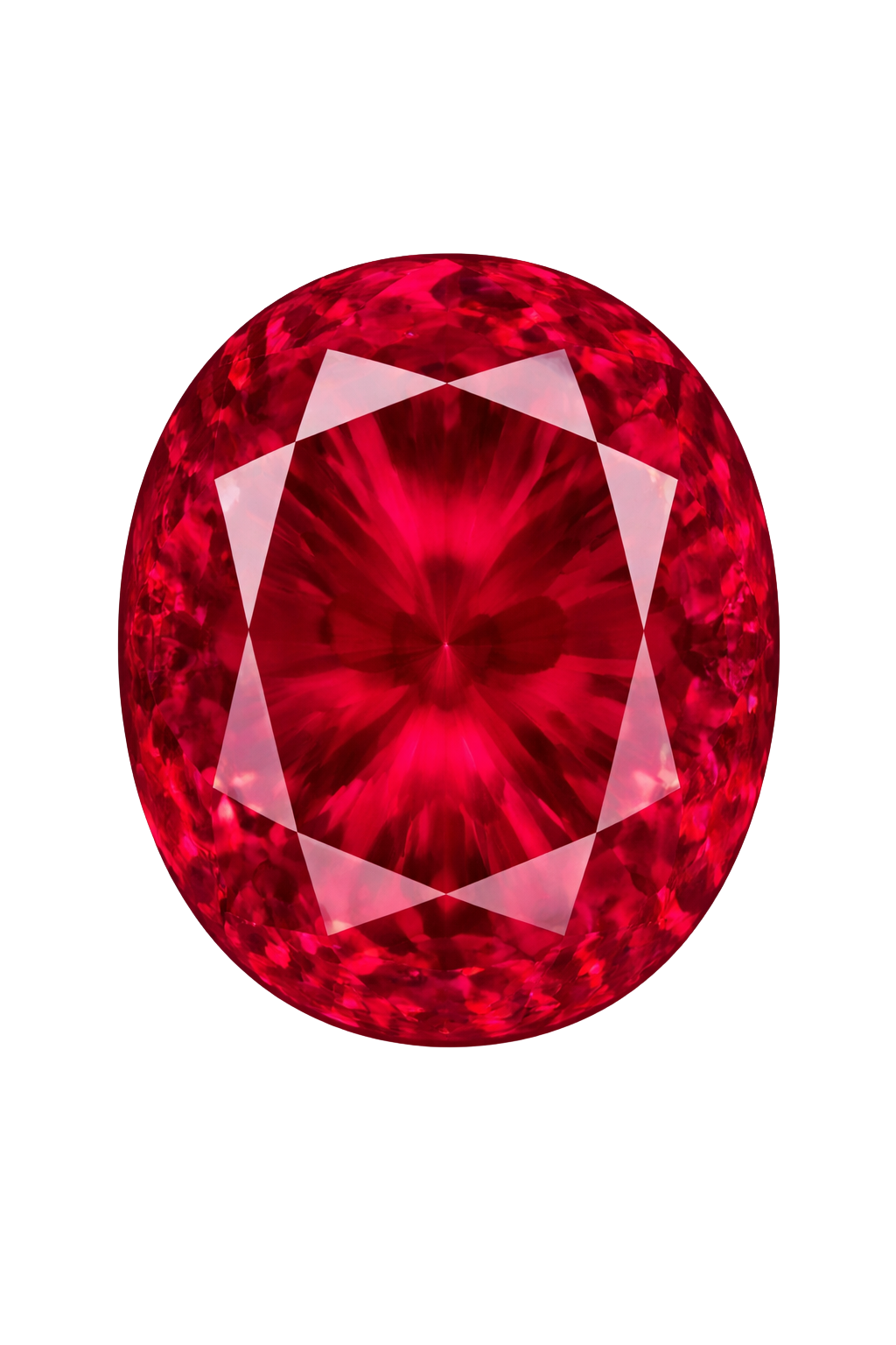 Ruby